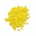 amarelo c miolo prata 6428-005